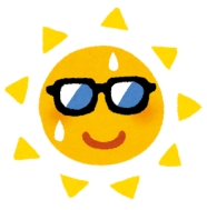 sun_yellow3_sunglasses