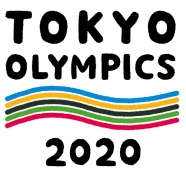 olympics_2020tokyo