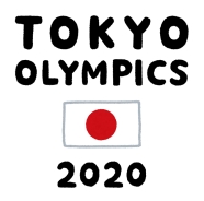 tokyo_olympic_hinomaru