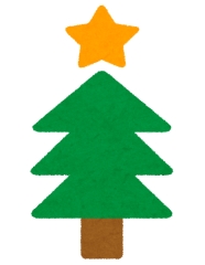 christmas_mark4_tree