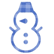 winter_snowman