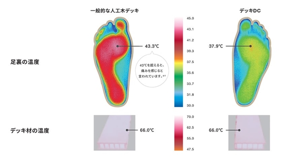 ClipboardImage