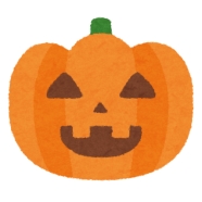 halloween_mark_pumpkin