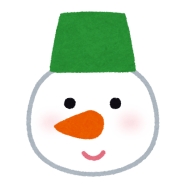 christmas_mark05_snowman