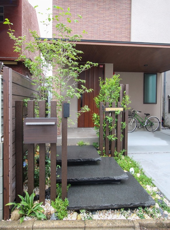 20171128_1730_11_0789w608_h822