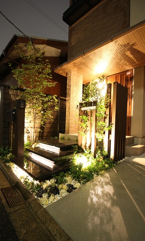 20171102_2043_37_0016w608_h1005