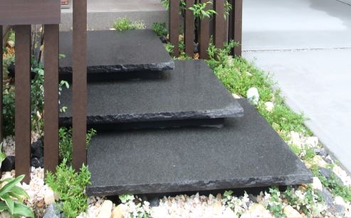 20171102_2028_28_0570w493_h307