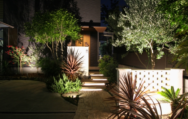 20220623_1520_15_0282w608_h386