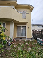 20240617_145330 20240617_145330