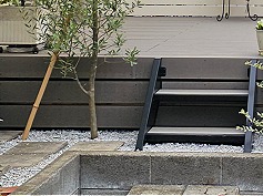 20241022_101005a2 20241022_101005a2