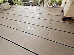 20241022_104034a 20241022_104034a