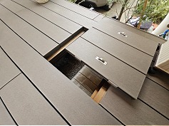 20241022_104106a 20241022_104106a