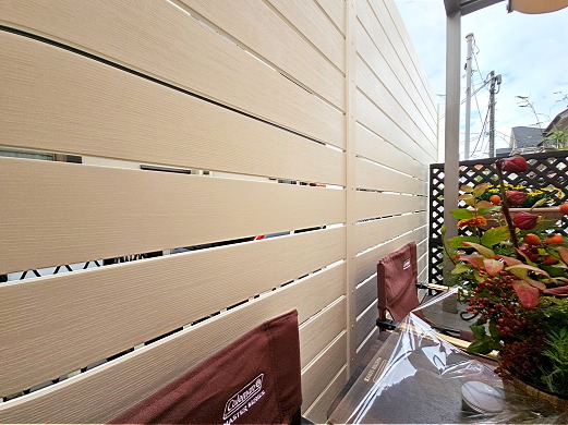 20241022_104424a 20241022_104424a