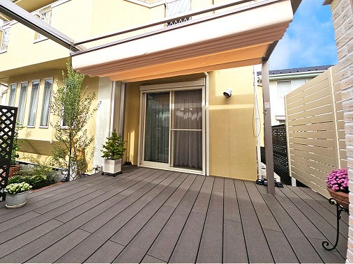 20241022_103538a 20241022_103538a