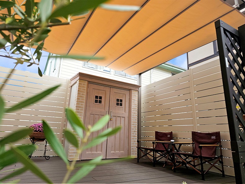 20241022_102430a 20241022_102430a