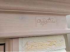 20241022_103658a 20241022_103658a