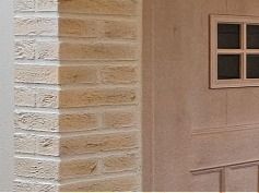 20241022_103850b 20241022_103850b