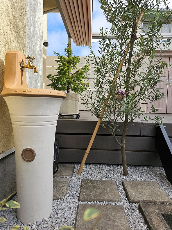 20241022_101328a 20241022_101328a