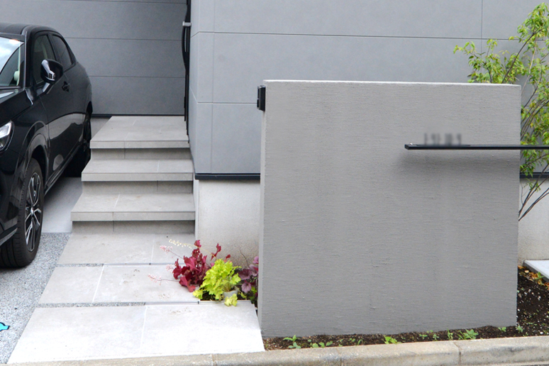 20250613_1440_44_0832w774_h517a