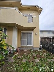 20240617_145330abl 20240617_145330abl