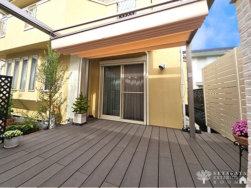 20241022_103538abl 20241022_103538abl