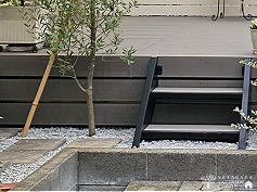 20241022_101005a2l 20241022_101005a2l