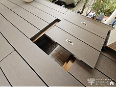 20241022_104106al 20241022_104106al