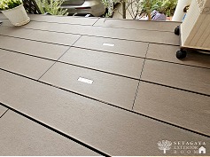 20241022_104034al 20241022_104034al