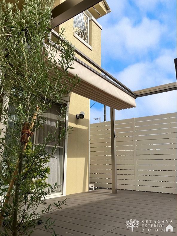 IMG_4462al IMG_4462al