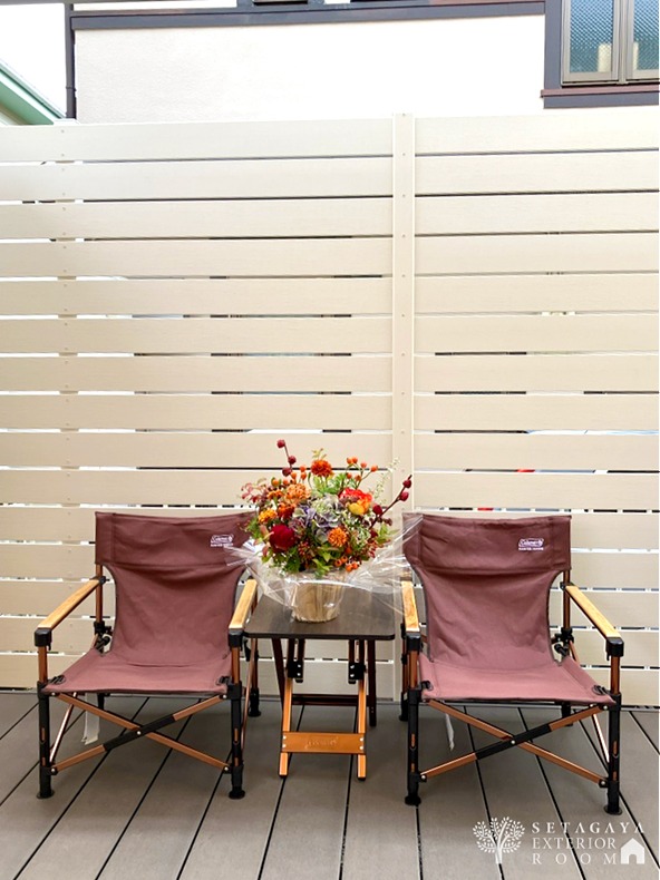 IMG_4512al IMG_4512al