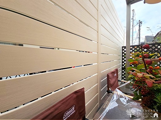 20241022_104424al 20241022_104424al