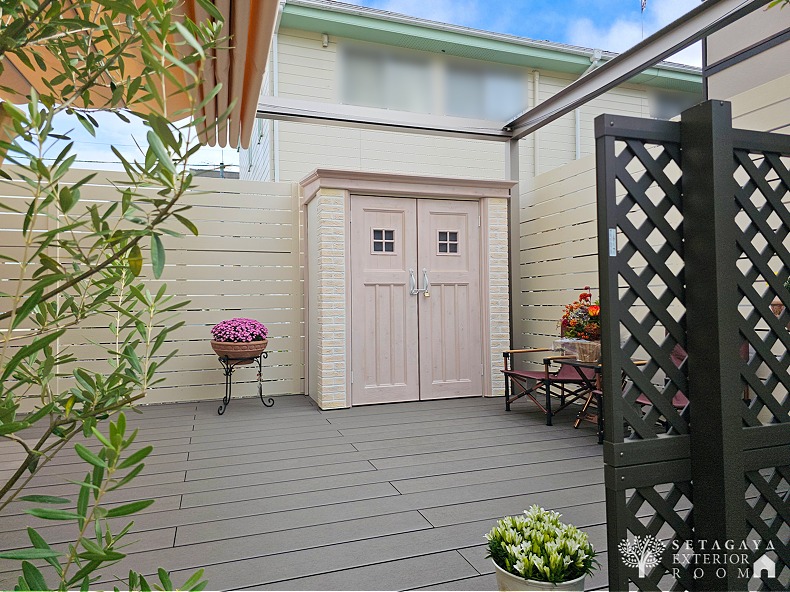 20241022_103203abl 20241022_103203abl