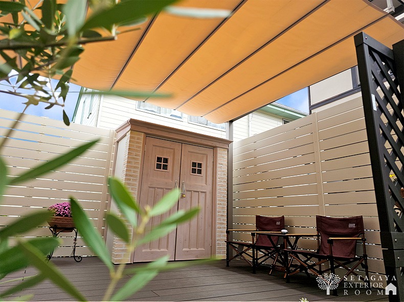 20241022_102430al 20241022_102430al