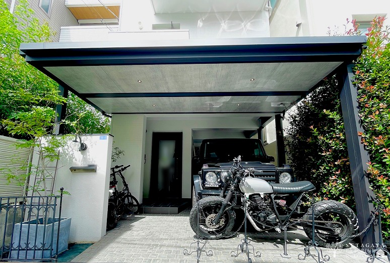 ����ë�������ݡ���