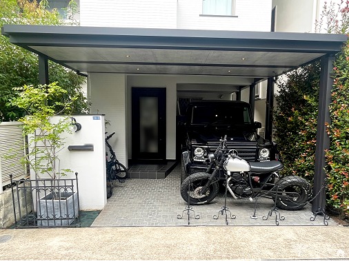 ����ë�������ݡ��ȡ�6