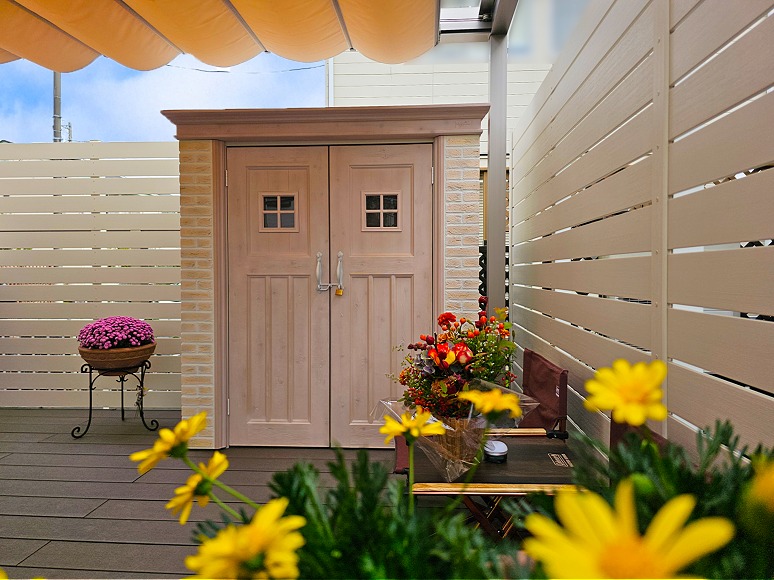 20241022_103850ab 20241022_103850ab