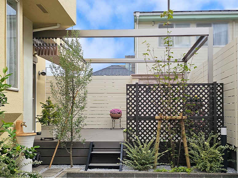 20241022_101005ab 20241022_101005ab