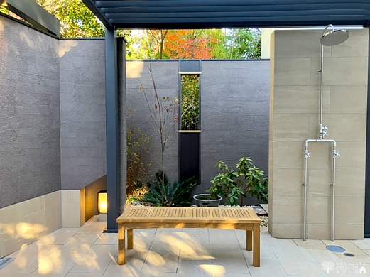 ���Ķ衡�����ɥ����ȥ������롡����