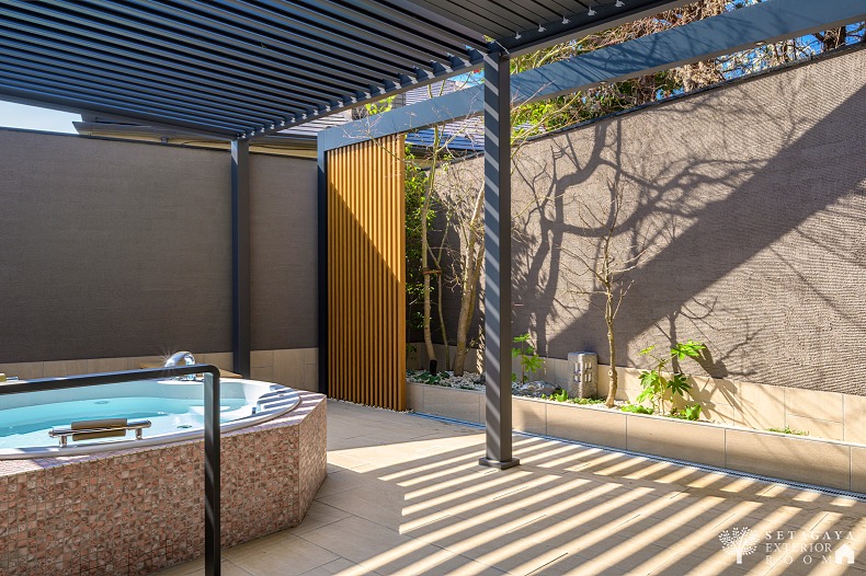 ���Ķ衡Ϫŷ��Ϥ�����㥰�������ͷ�����