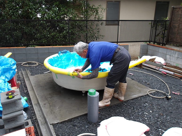 ����ƥ�����ARW1900S