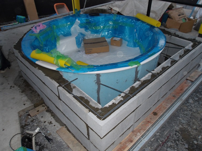 ���Ķ衡Ϫŷ��Ϥ�����㥰�������ͷ����� (2)