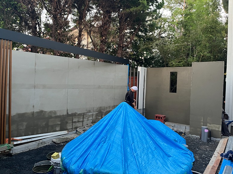 ���Ķ衡Ϫŷ��Ϥ�����㥰�������ͷ����� (3)