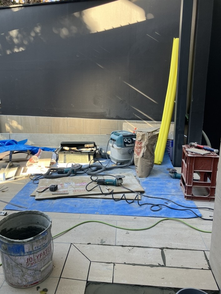 ������Ž��