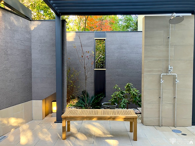 ������Ϫŷ��Ϥ�������ʡ�����