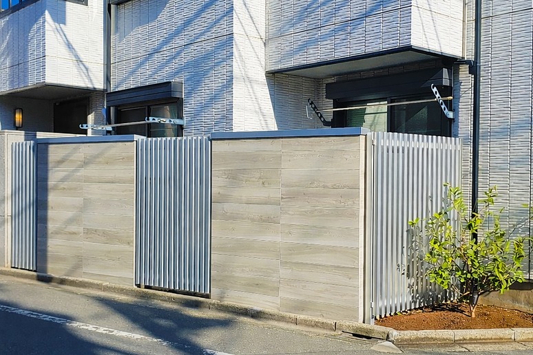 ���¶衡�ܱ����ե���