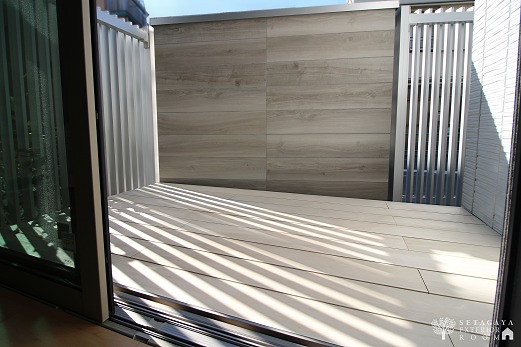 ���¶衡�ǥå�