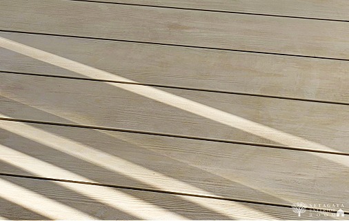 ���¶衡�ǥå�