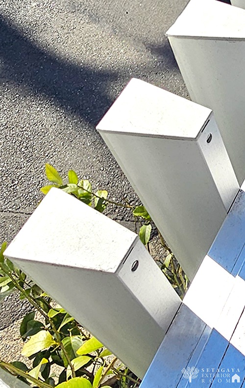 ���¶衡���ܳʻ�