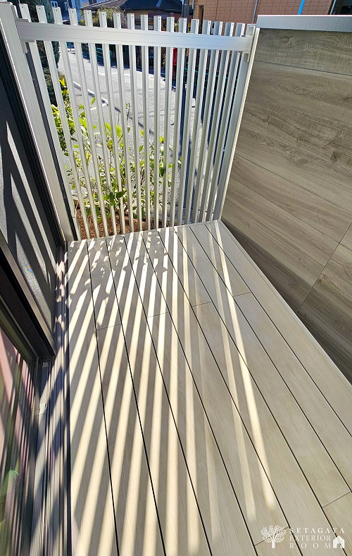 ���¶衡���ܳʻ�