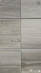 ���¶衡�ʥ�����åĥ�